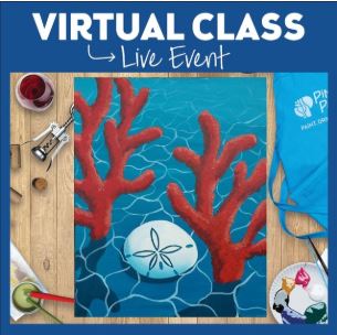 Virtual Session